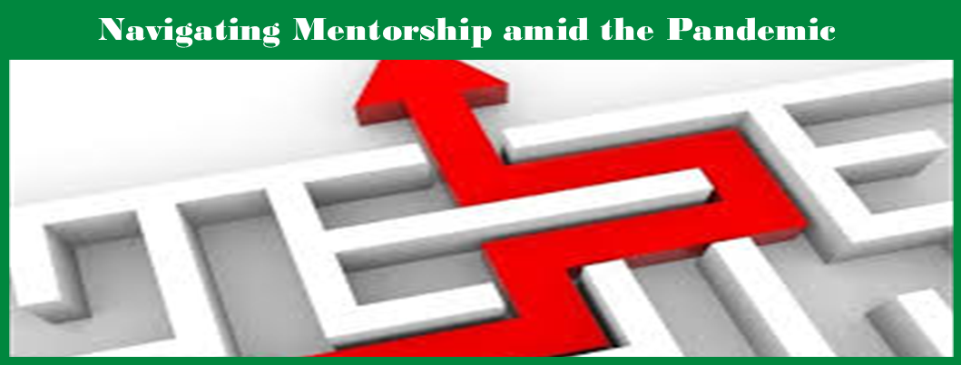 Navigating-Mentorship-Amid-The-Pandamic