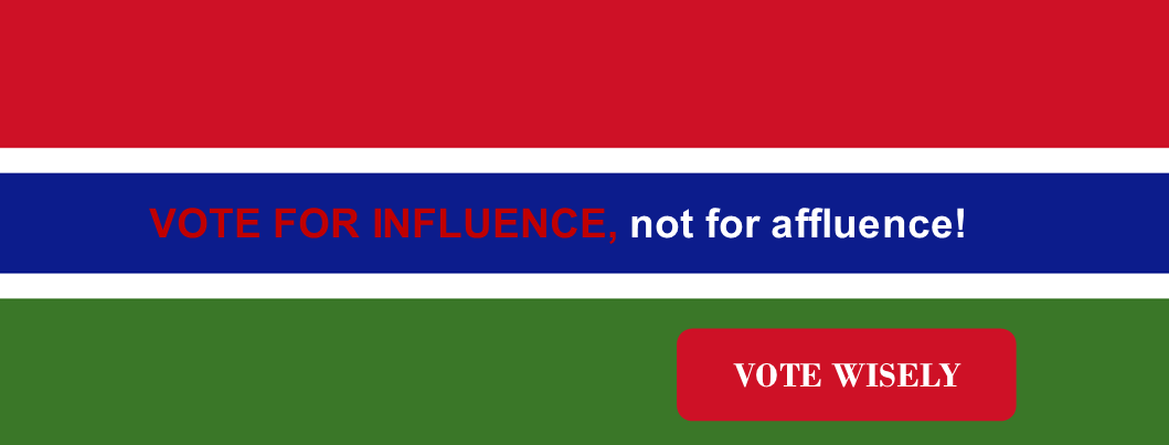Vote-For-Influence-not-affluenc_20211202-223305_1