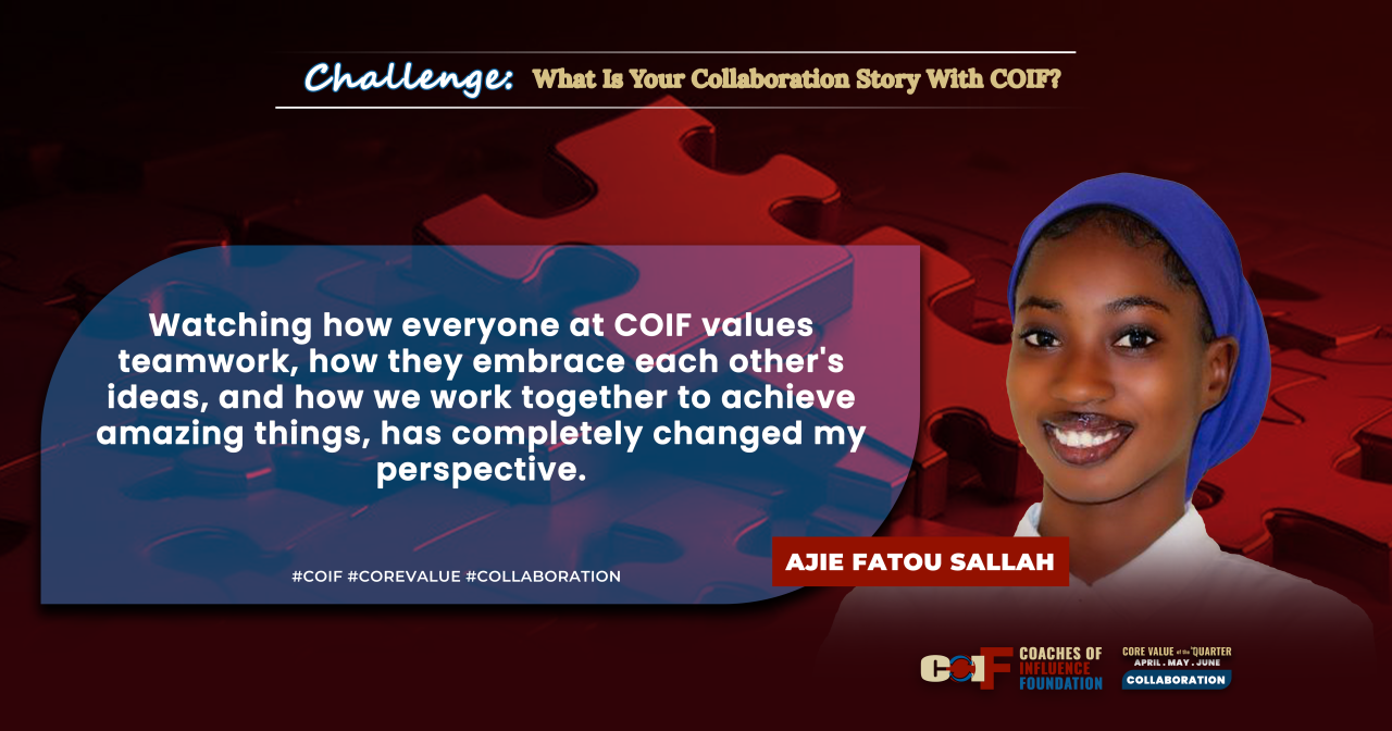 Ajie-Fatou-Sallah