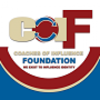 COIF