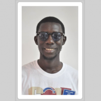 Abdou Karim Badjie