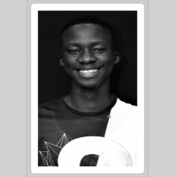 Samuel Mendy