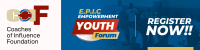 E.P.I.C. Empowerment Youth Forum